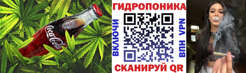 Cannafood конопля  Дигора 