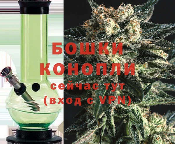 СК Всеволожск