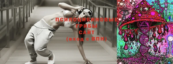 марки lsd Медногорск
