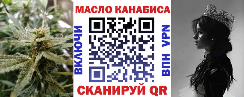 закладки  Дигора  МЕГА как зайти  Дистиллят ТГК вейп 
